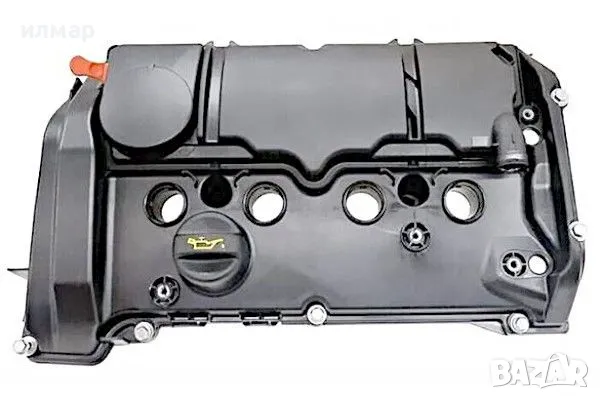  0248S7 Капак клапани за Пежо 308 - 1,6 GTi-бензин 