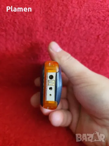 Nokia 3510i, снимка 6 - Nokia - 47880407