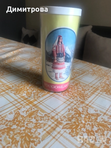 Рекламни чаши за ракия, уиски, кафе и за допълване  - разни, сувенирни чаши, снимка 12 - Чаши - 18645127