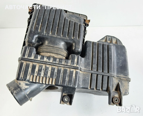 Филтърна Кутия Хонда ЦРВ 1 Honda CRV 1 1997-2001г