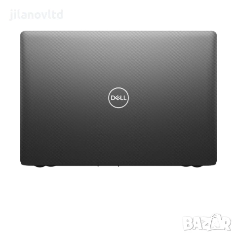 Лаптоп Dell Inspiron 3585 R5-2500U 8GB 256GB SSD ГАРАНЦИЯ, снимка 7 - Лаптопи за работа - 51158606