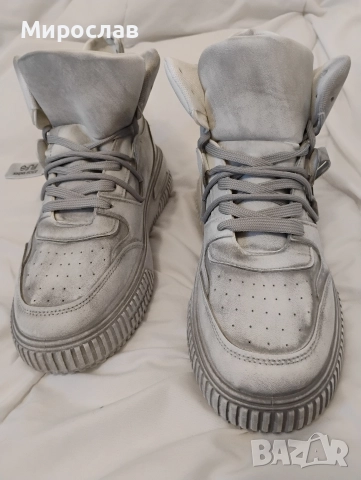 Много готини МАРАТОНКИ,--44