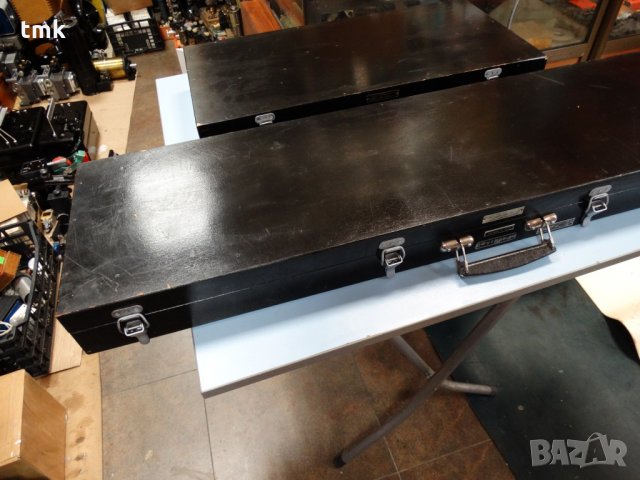 вътромер микрометричен НМ 800-2500, снимка 12 - Резервни части за машини - 26886844