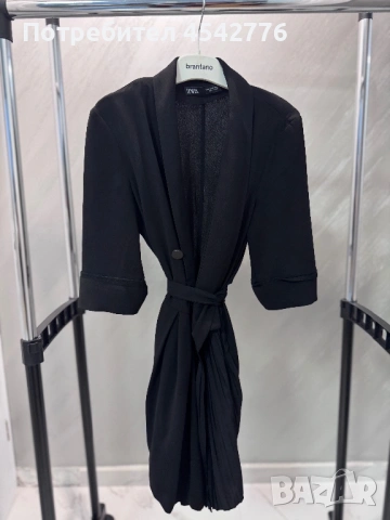 Рокли, Поли, гащеризони, снимка 5 - Гащеризони - 53498996