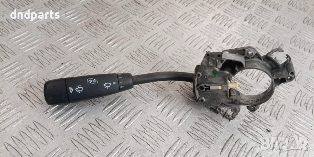 Лостче Mercedes CLK W208 2000г.	