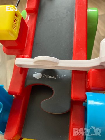 Детска писта, снимка 8 - Други - 43250237