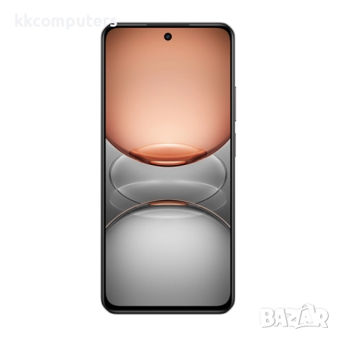 ЧАСТИ ЗА Смартфон GSM REALME C75 BLACK RMX3941 6.72 ", 256 GB, RAM 8 GB, 50 MP , снимка 2 - Резервни части за телефони - 51572754