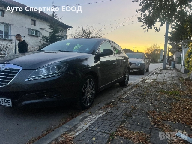 Auto Sportivo LTD, снимка 8 - Тунинг - 48317460