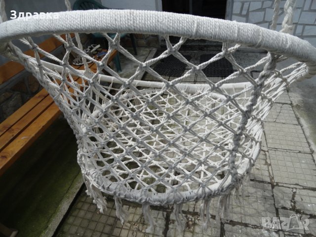 ЛЮЛКА уникална градинска, снимка 7 - Декорация за дома - 33299594