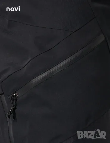 Rock Experience Polaris, L, нов оригинален панталон за ледено катерене, снимка 4 - Зимни спортове - 47369768