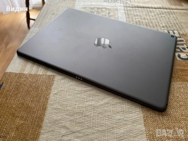 iPad air 3 256 GB, снимка 3 - Таблети - 53322315