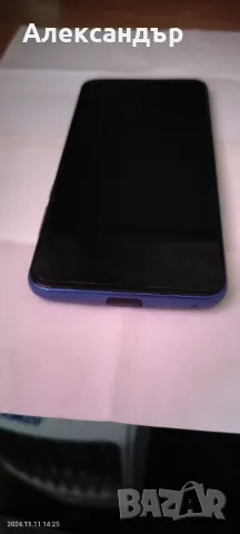 Elephone PX, снимка 5 - Други - 49026589