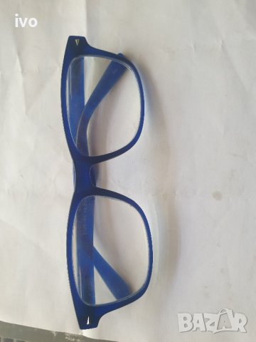 db design очила диоптрични