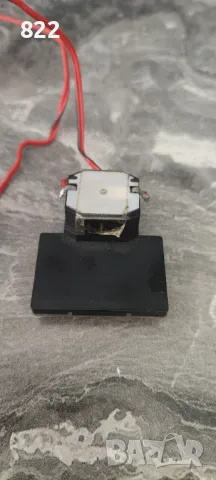 BATT meter GRUNDIG, снимка 4 - Други - 49982623