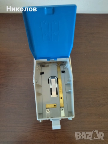 Продавам чисто нова лампа за къмпинг и др., снимка 3 - Къмпинг осветление - 53588619