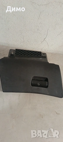 малка жабка голяма жабка бмв е39 bmw e39, снимка 2 - Части - 53186851