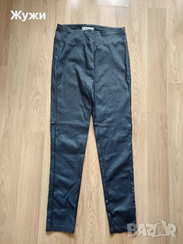 ДАМСКИ анцузи и клинове, размер Л , снимка 14 - Спортни екипи - 51854632