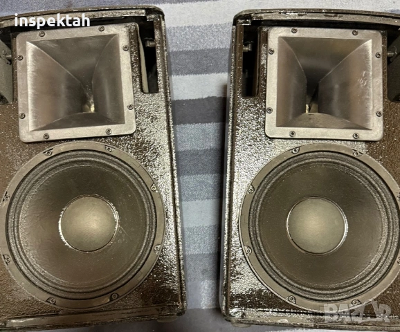 Тонколони ORPHEE CLA-1001, снимка 8 - Тонколони - 53132668