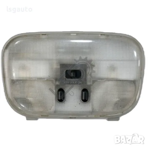 Плафон Mazda Tribute 2000-2011 ID: 137745, снимка 1 - Части - 48066469