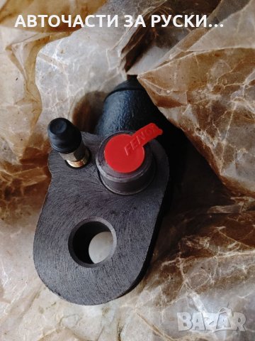 Авточасти за Газ 53/Газ 66 нови налични, снимка 8 - Части - 33026978