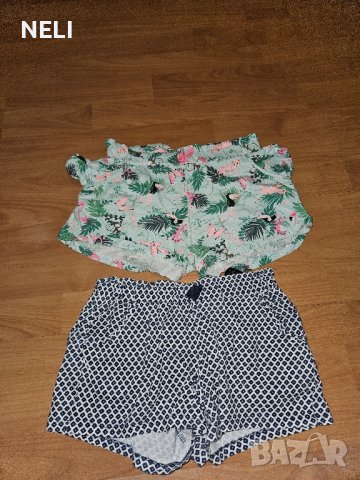 Летни дрехи за дама, снимка 8 - Детски рокли и поли - 43523997