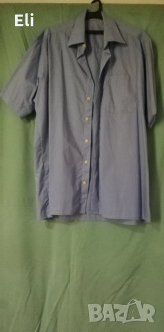 Мъжки панталони и ризи - Разпродажба, снимка 3 - Панталони - 13786869