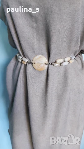 Три различни броя / Лятна рокля , снимка 18 - Рокли - 51268738