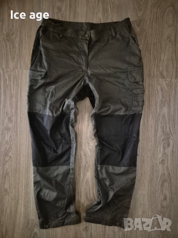 Ловен панталон euro Hunt , снимка 7 - Панталони - 51963515