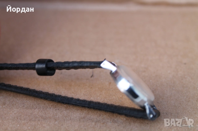 СССР дамски часовник ''Заря'' /21 камъка /, снимка 3 - Дамски - 52565174