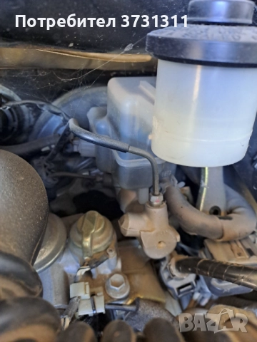 Купете ме, снимка 7 - Части - 51774900