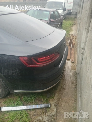 👀👀👀👀👀👀👀👀, снимка 5 - Автомобили и джипове - 53299317