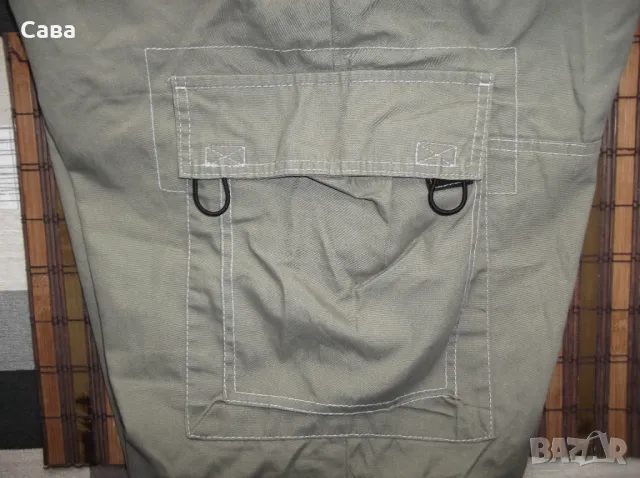 Спортен панталон BPC  мъжки,4-5ХЛ, снимка 5 - Панталони - 49276851