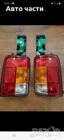 авточасти и аксесоари за руски коли на телефон 0895486622, снимка 9 - Части - 50473046