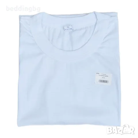 #Мъжка #памучна#тениска , снимка 7 - Тениски - 32367230