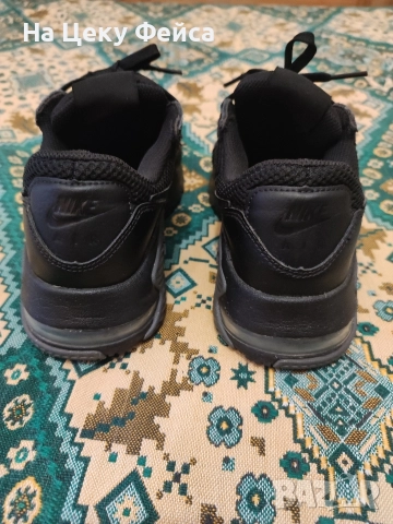 Nike AirMAX 37,5, снимка 4 - Маратонки - 52676391