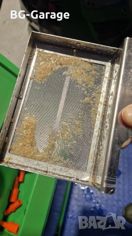 Машинно почистване/промиване на радиатор, парно, снимка 6 - Автомивки - 53243586