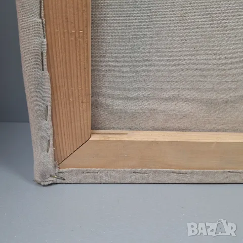 Картина "Шипченската битка (август 1877)"-ръчно рисувана на платно от Люб.Петров 2009г., снимка 10 - Картини - 47776845