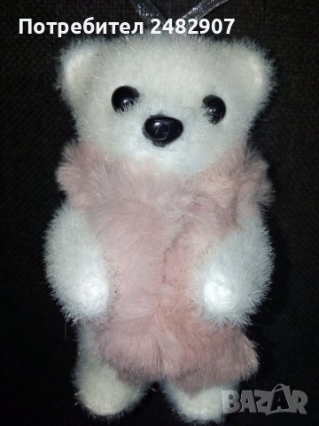 Меченце за окачване, снимка 4 - Други - 39805977