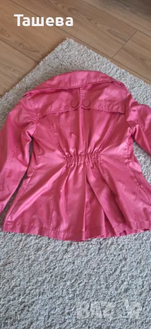 Детски дрехи /панталони , пуловери блузи, поли/, снимка 5 - Детски комплекти - 48320311