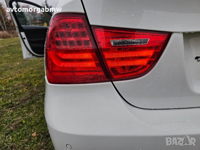 На части BMW Е90 328xiA 231 БМВ е90 328ихА BRC Face 4x4, снимка 14 - Автомобили и джипове - 43354200