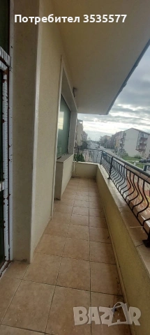 Екскузивна оферта 🏆Ключ в офиса 💯Продаваме двустайни апартаменти , снимка 2 - Апартаменти - 53044806