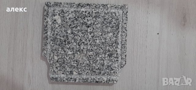 Livoo Раклет фондю уред за 12 души | 1650 W, снимка 4 - Скари - 37879376