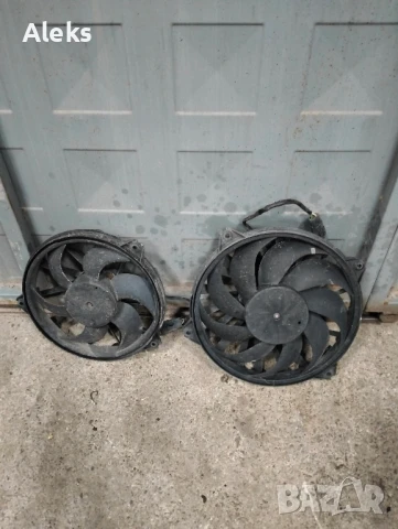 перки ланчия федра Пежо 807 Ситроен ц8 Фиат Улисе