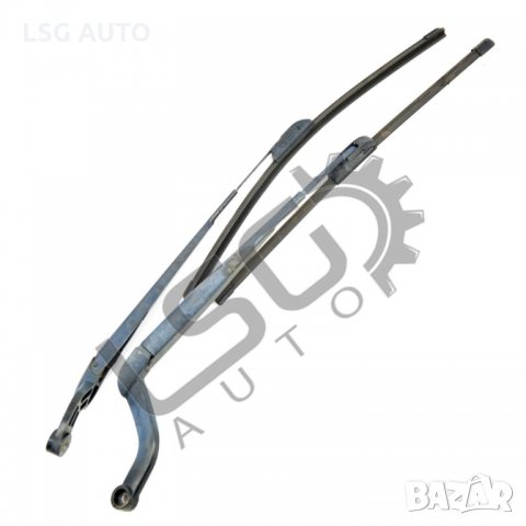 Рамена чистачки Land Rover RANGE ROVER SPORT SP(HSC) 2005-2013 R240320N-308