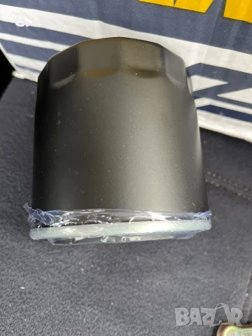 Lada/Лада АВТОЧАСТИ ВАЗ ЖИГУЛИ НИВА , снимка 9 - Части - 50569953