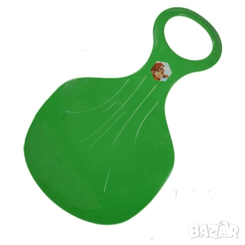 Гъвкава пластмасова шейна  