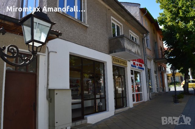 Къща в центъра на Симеоновград , снимка 6 - Къщи - 26634553