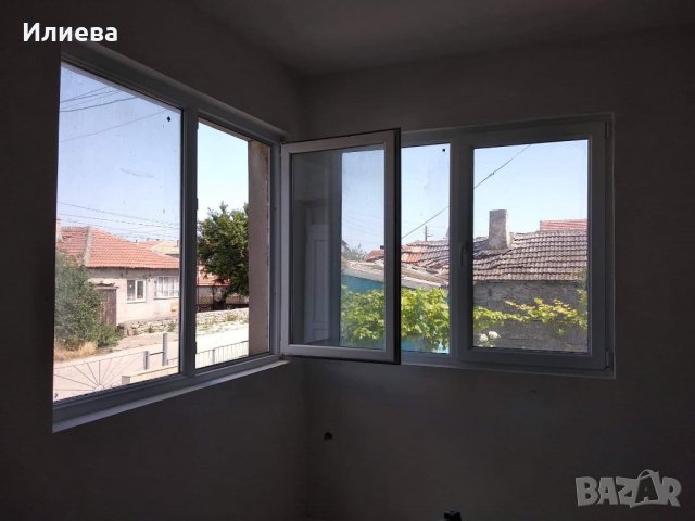 Продавам етаж от къща гр.Каварна, снимка 7 - Етаж от къща - 25847145