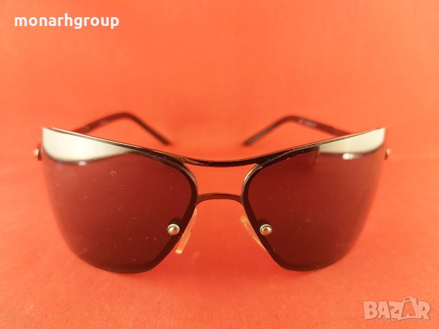 Слънчеви очила, снимка 1 - Слънчеви и диоптрични очила - 23579751