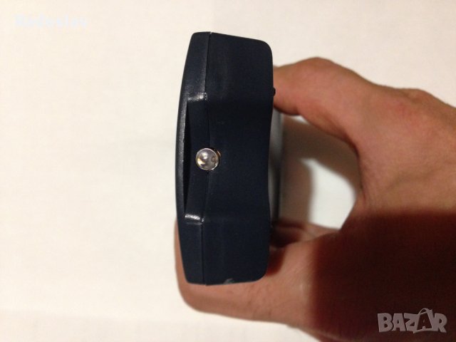 RC151-HL Grundig/ Siemens, снимка 5 - Дистанционни - 26225791